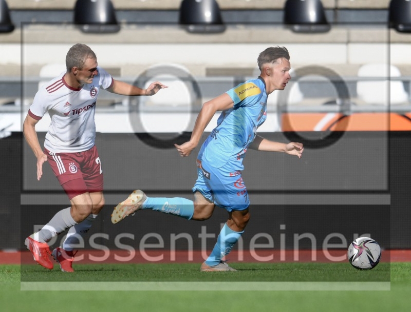 RZ Pellets WAC - Sparta Prag (09.07.2021)_18
