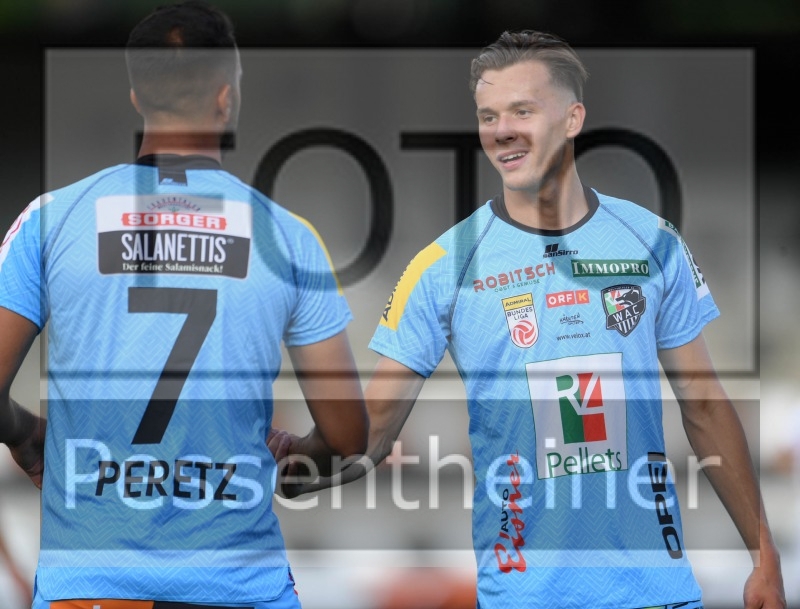 RZ Pellets WAC - Sparta Prag (09.07.2021)_19