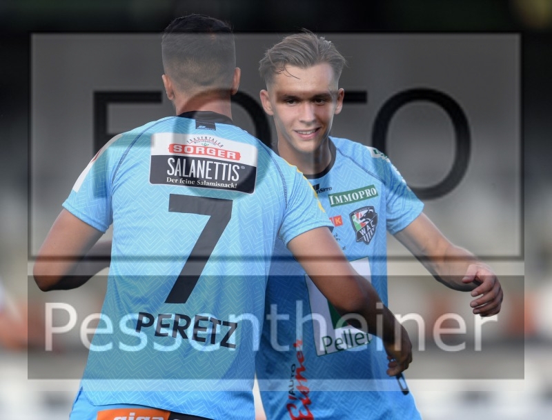 RZ Pellets WAC - Sparta Prag (09.07.2021)_20