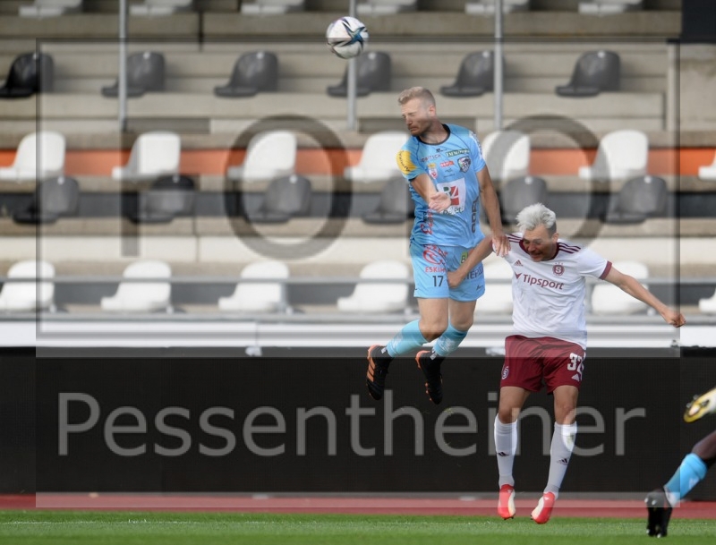 RZ Pellets WAC - Sparta Prag (09.07.2021)_21