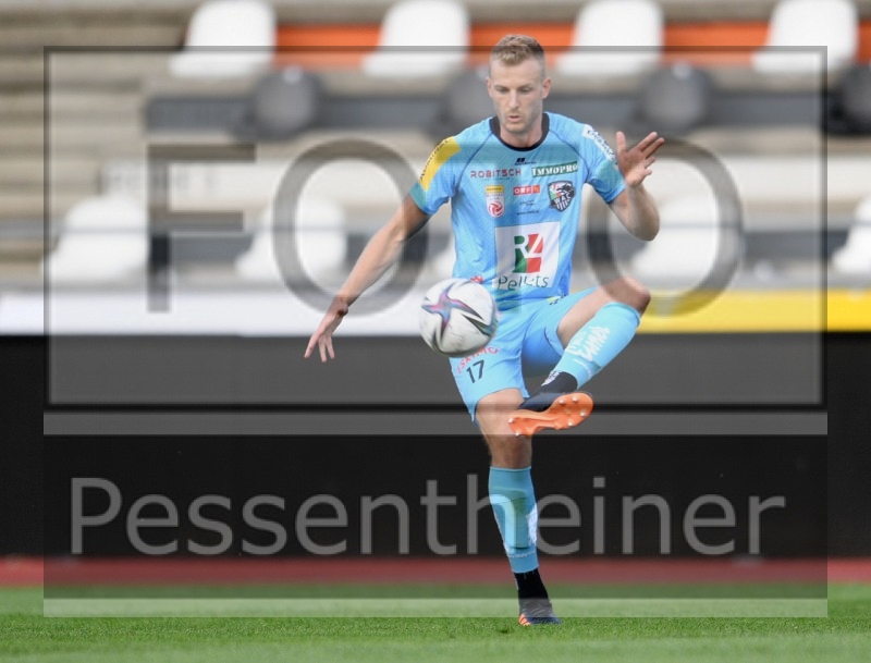 RZ Pellets WAC - Sparta Prag (09.07.2021)_22