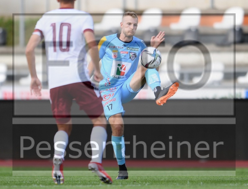 RZ Pellets WAC - Sparta Prag (09.07.2021)_24