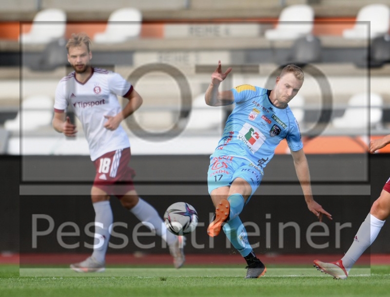 RZ Pellets WAC - Sparta Prag (09.07.2021)_25