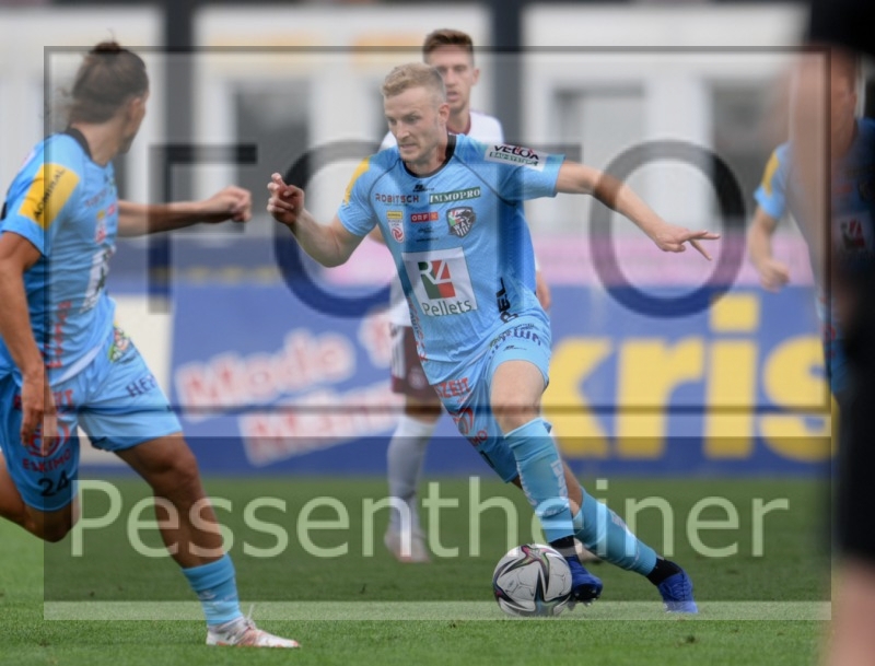 RZ Pellets WAC - Sparta Prag (09.07.2021)_27