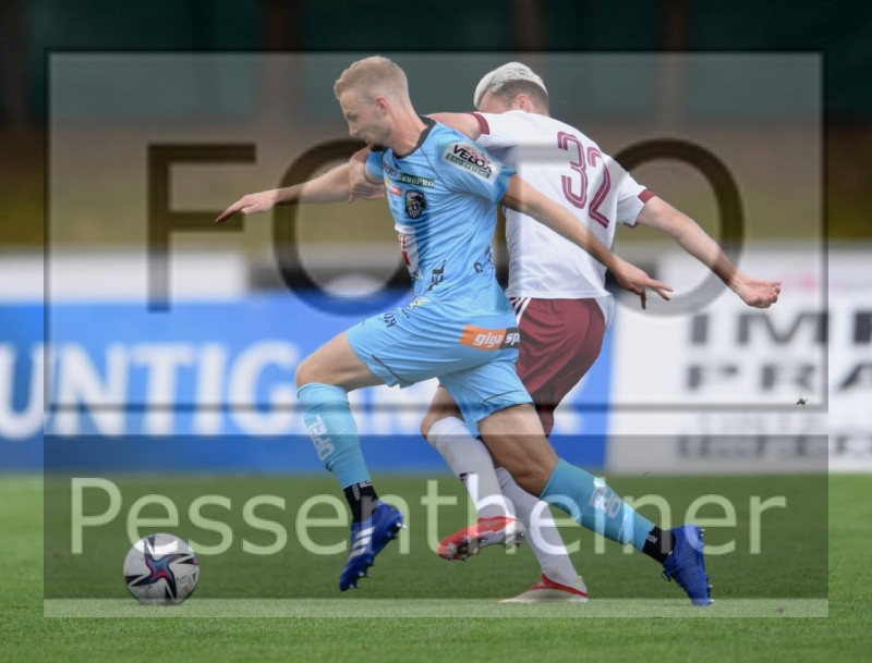 RZ Pellets WAC - Sparta Prag (09.07.2021)_28