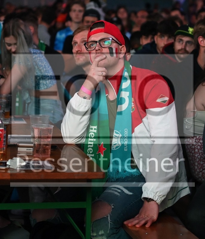 Public Viewing - Klagenfurt am Wörthersee (Finale - England vs. Italien, 11.07.2021)_1