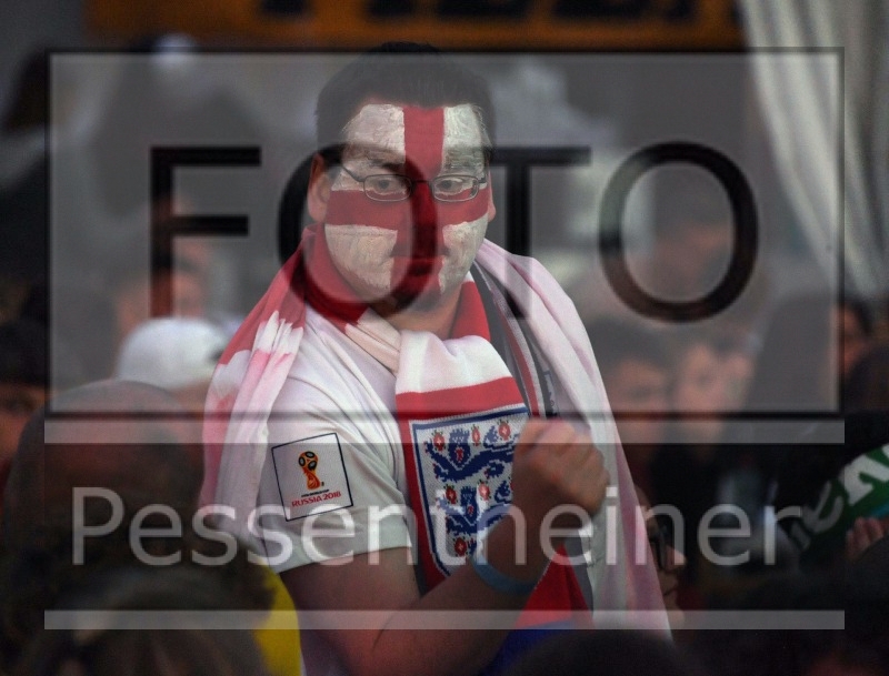 Public Viewing - Klagenfurt am Wörthersee (Finale - England vs. Italien, 11.07.2021)_16