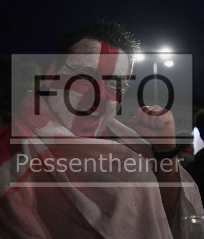 Public Viewing - Klagenfurt am Wörthersee (Finale - England vs. Italien, 11.07.2021)_22