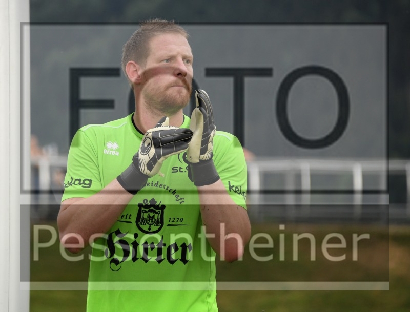 St.Veit gegen SK Austria Klagenfurt (14.07.2021)_40