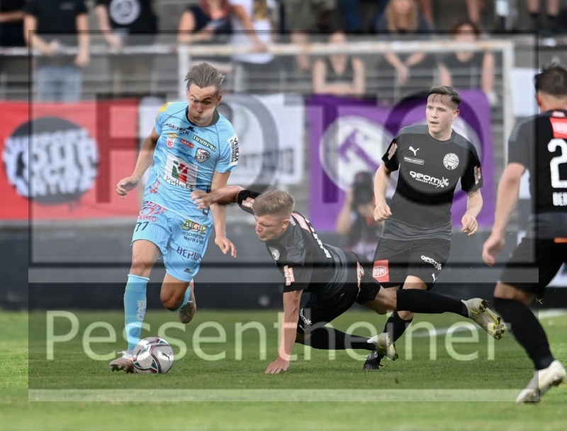 Wiener Sportclub - RZ Pellets WAC (16.07.2021)_14