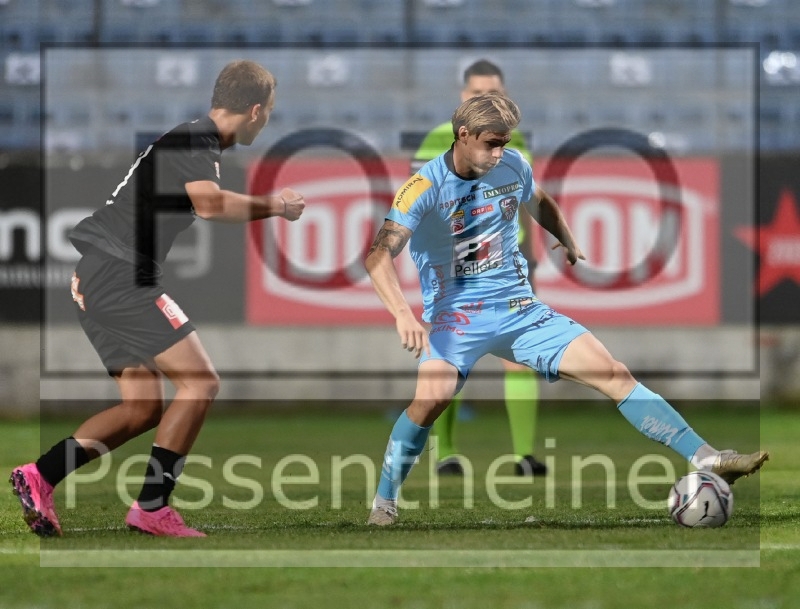 Wiener Sportclub - RZ Pellets WAC (16.07.2021)_3