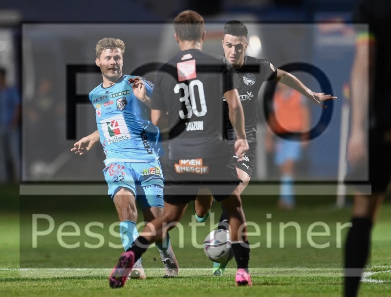 Wiener Sportclub - RZ Pellets WAC (16.07.2021)_10