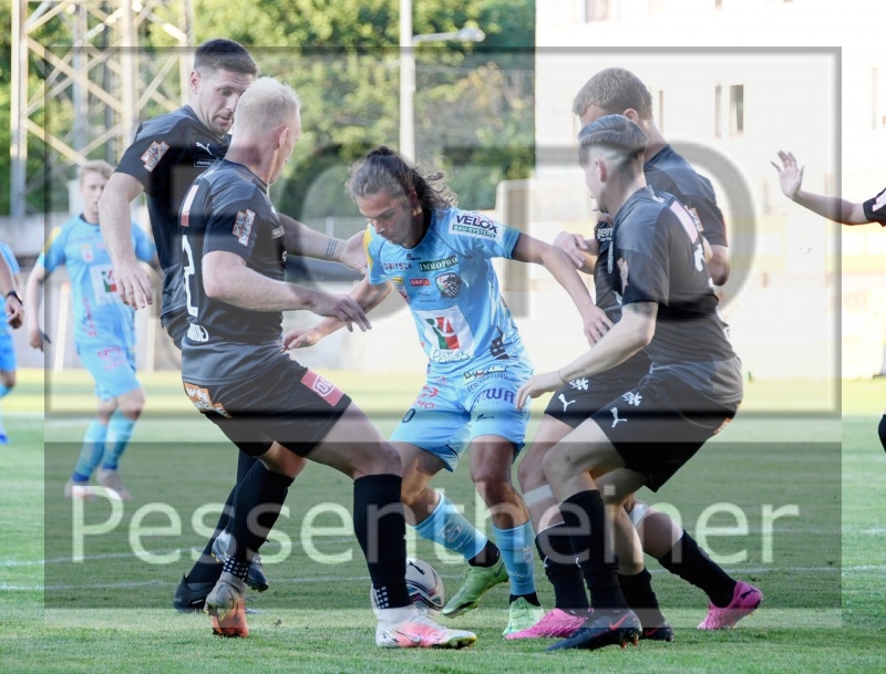 Wiener Sportclub - RZ Pellets WAC (16.07.2021)_15