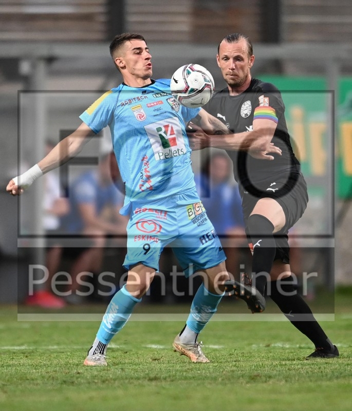 Wiener Sportclub - RZ Pellets WAC (16.07.2021)_22