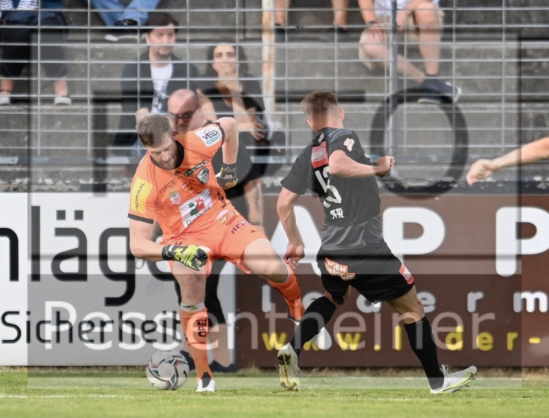 Wiener Sportclub - RZ Pellets WAC (16.07.2021)_41