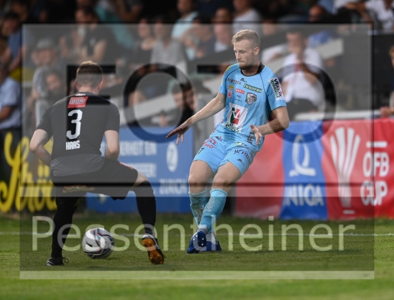 Wiener Sportclub - RZ Pellets WAC (16.07.2021)_47