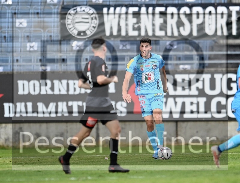Wiener Sportclub - RZ Pellets WAC (16.07.2021)_51