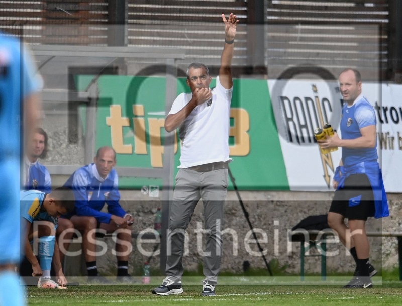 Wiener Sportclub - RZ Pellets WAC (16.07.2021)_53