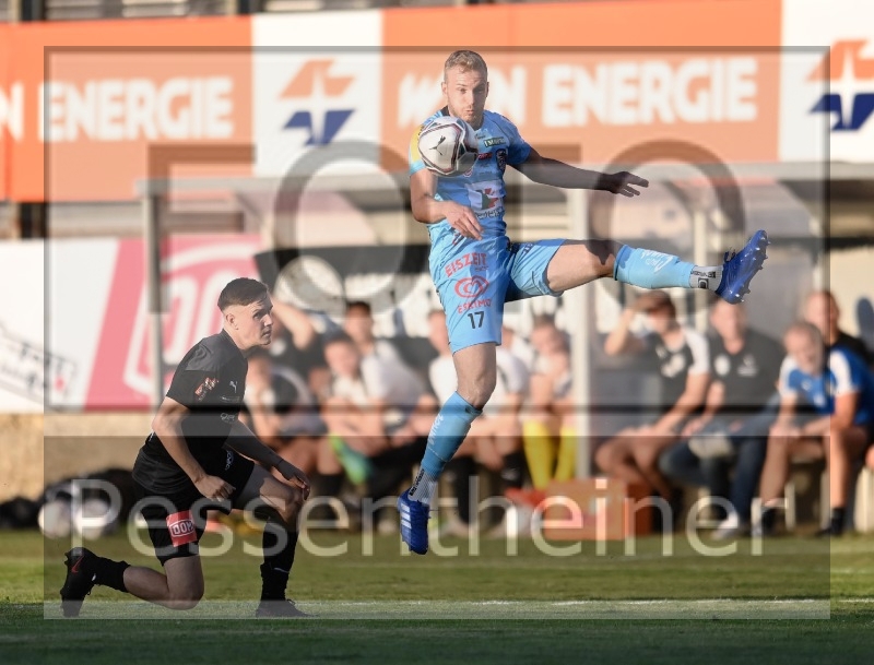 Wiener Sportclub - RZ Pellets WAC (16.07.2021)_73
