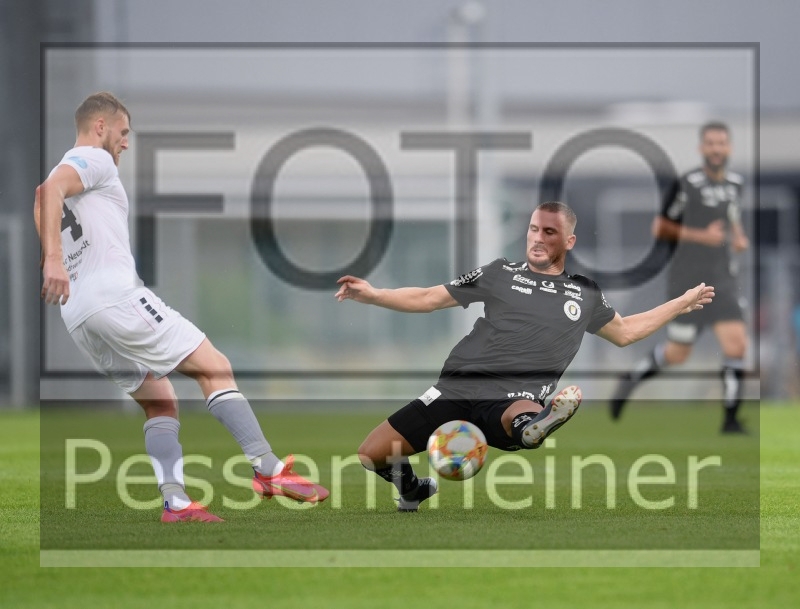 SC Wiener Neustadt - Austria Klagenfurt (17.07.2021)_1