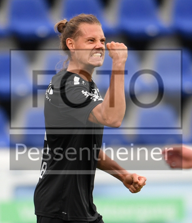 SC Wiener Neustadt - Austria Klagenfurt (17.07.2021)_2
