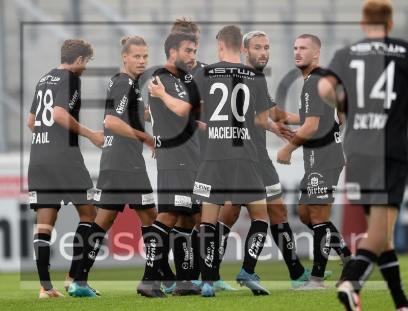SC Wiener Neustadt - Austria Klagenfurt (17.07.2021)_6