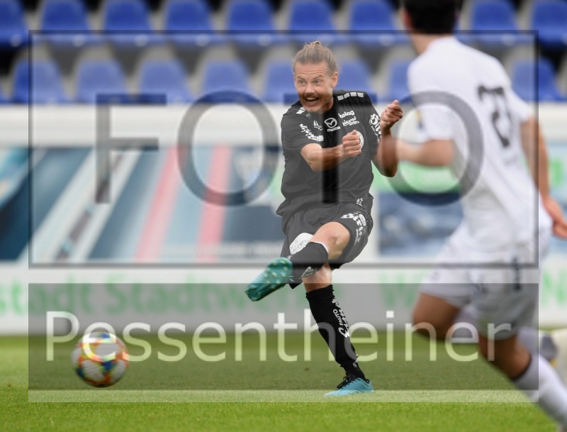 SC Wiener Neustadt - Austria Klagenfurt (17.07.2021)_10
