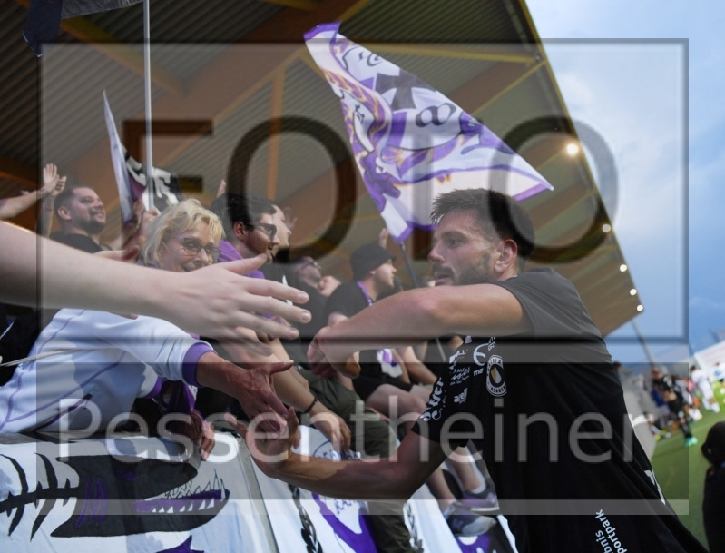 SC Wiener Neustadt - Austria Klagenfurt (17.07.2021)_17