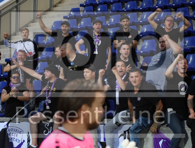 SC Wiener Neustadt - Austria Klagenfurt (17.07.2021)_18