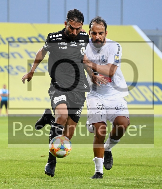 SC Wiener Neustadt - Austria Klagenfurt (17.07.2021)_1
