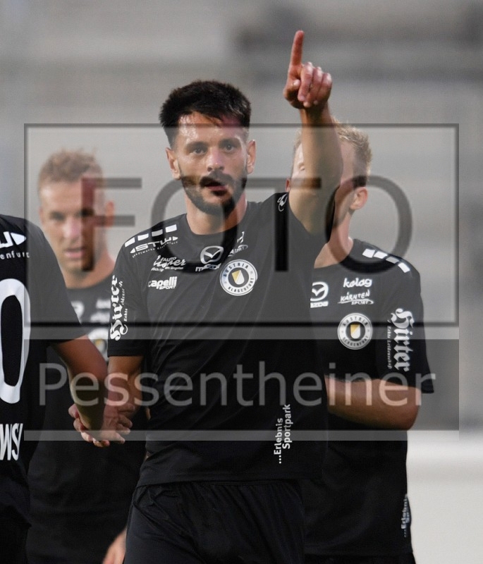 SC Wiener Neustadt - Austria Klagenfurt (17.07.2021)_7