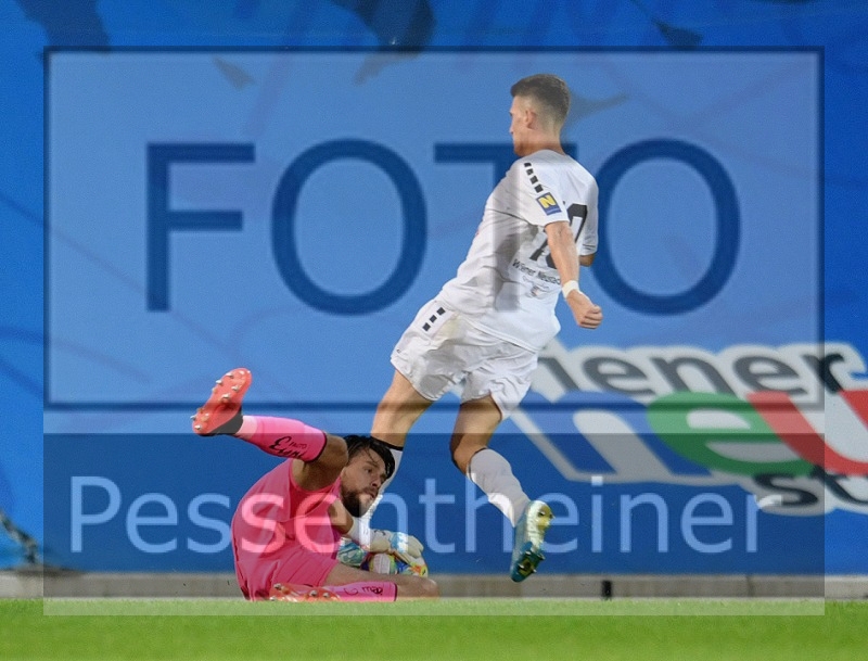 SC Wiener Neustadt - Austria Klagenfurt (17.07.2021)_8