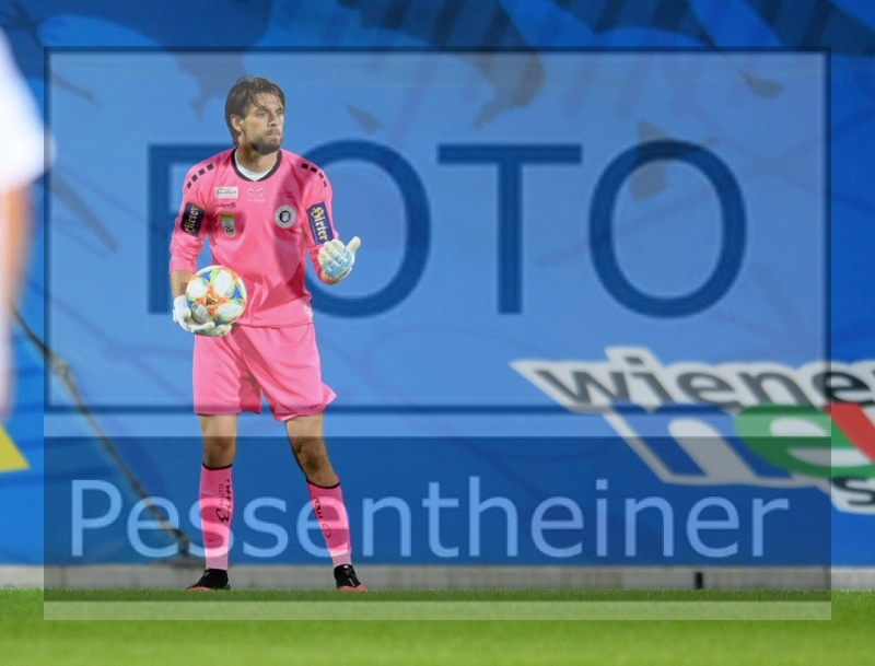 SC Wiener Neustadt - Austria Klagenfurt (17.07.2021)_9