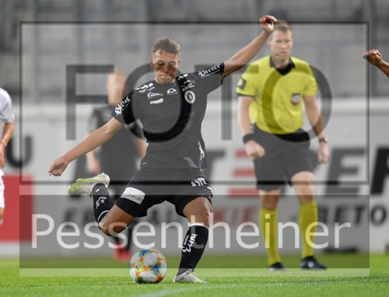 SC Wiener Neustadt - Austria Klagenfurt (17.07.2021)_10