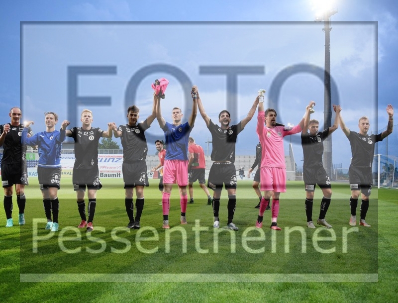 SC Wiener Neustadt - Austria Klagenfurt (17.07.2021)_13