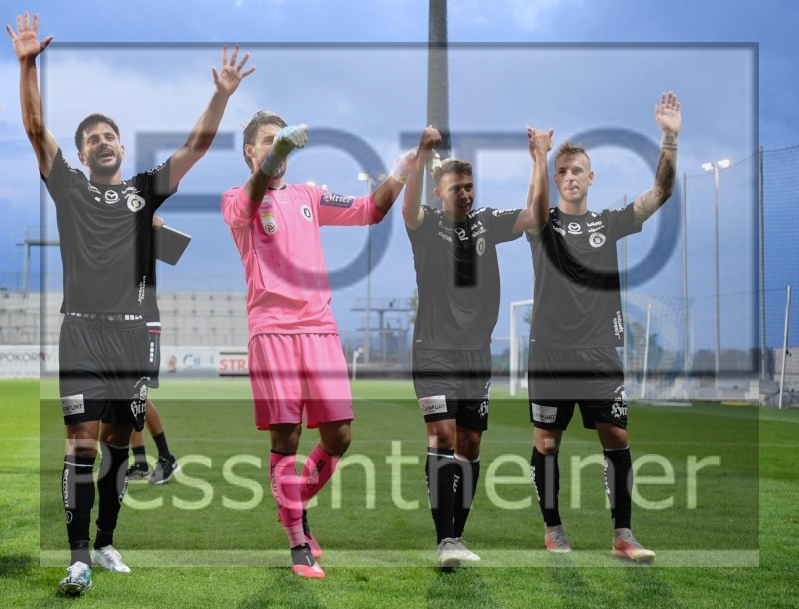 SC Wiener Neustadt - Austria Klagenfurt (17.07.2021)_14