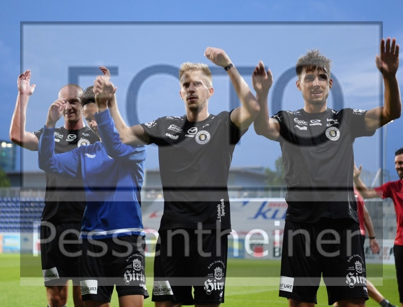 SC Wiener Neustadt - Austria Klagenfurt (17.07.2021)_15