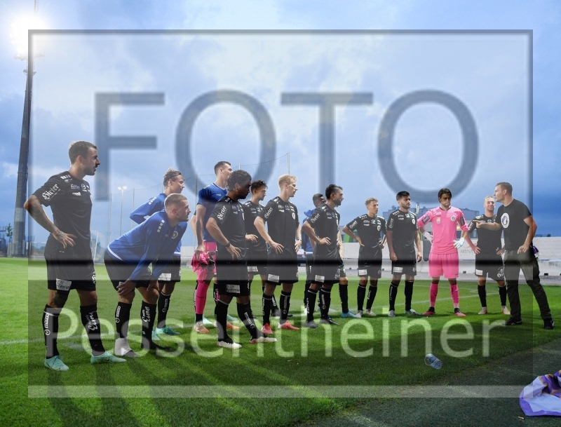 SC Wiener Neustadt - Austria Klagenfurt (17.07.2021)_17