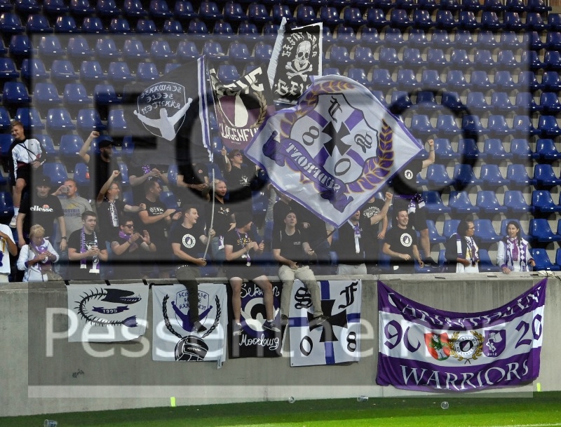 SC Wiener Neustadt - Austria Klagenfurt (17.07.2021)_36