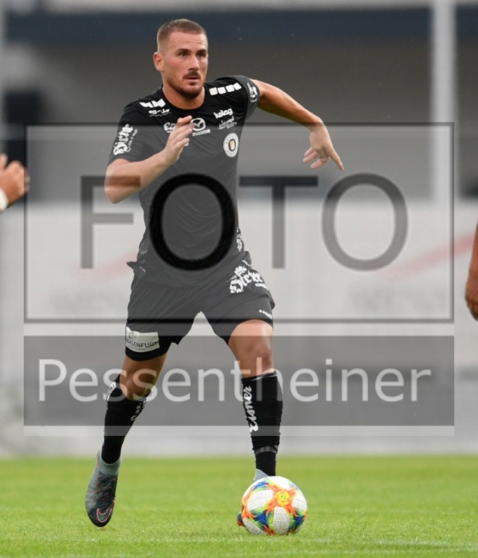 SC Wiener Neustadt - Austria Klagenfurt (17.07.2021)_43