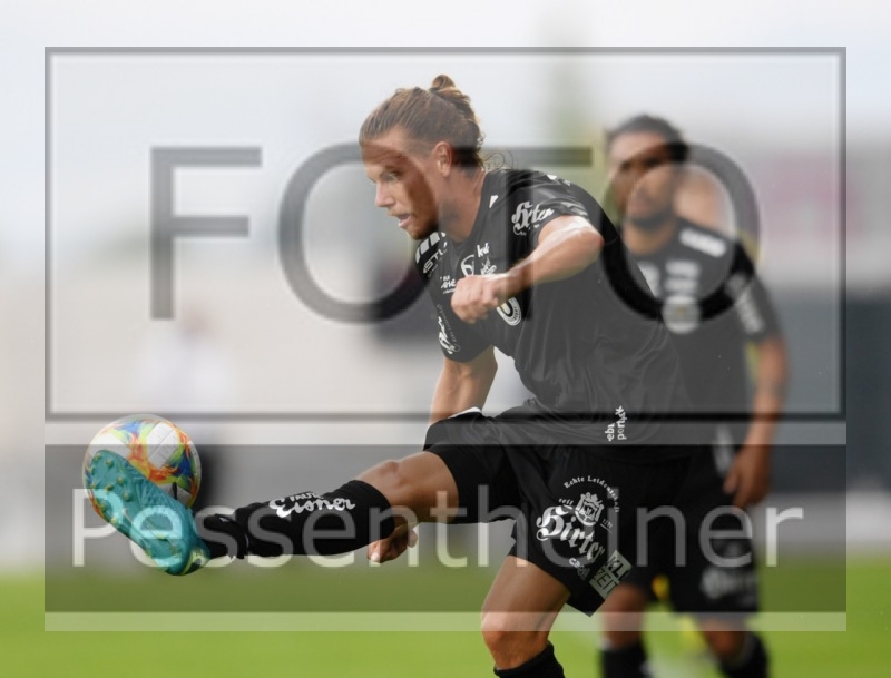 SC Wiener Neustadt - Austria Klagenfurt (17.07.2021)_63