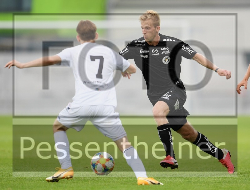 SC Wiener Neustadt - Austria Klagenfurt (17.07.2021)_66