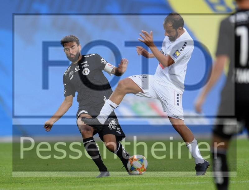 SC Wiener Neustadt - Austria Klagenfurt (17.07.2021)_67