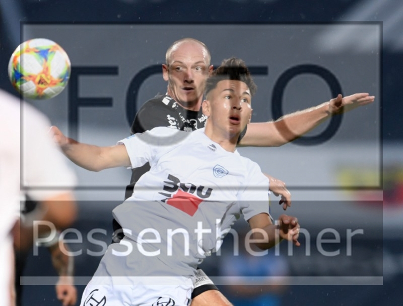 SC Wiener Neustadt - Austria Klagenfurt (17.07.2021)_69