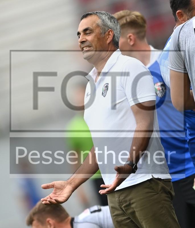 SK Austria Klagenfurt - RZ Pellets WAC (25.07.2021)_2