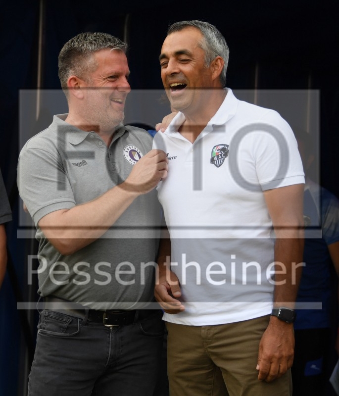 SK Austria Klagenfurt - RZ Pellets WAC (25.07.2021)_13