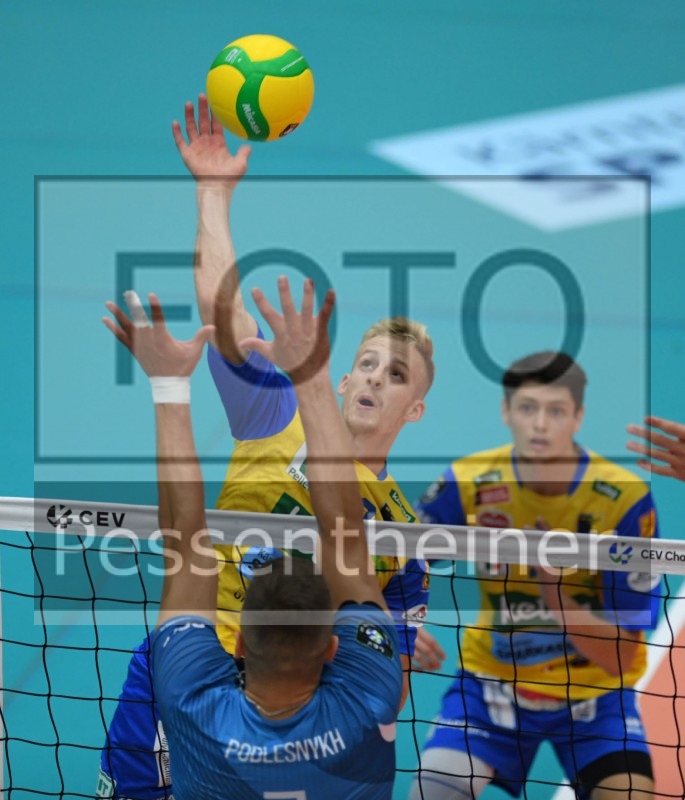 Aich/Dob - Moskau_6