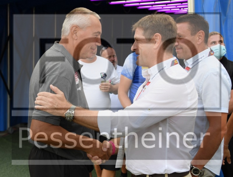 SK Austria Klagenfurt - RZ Pellets WAC (25.07.2021)_21