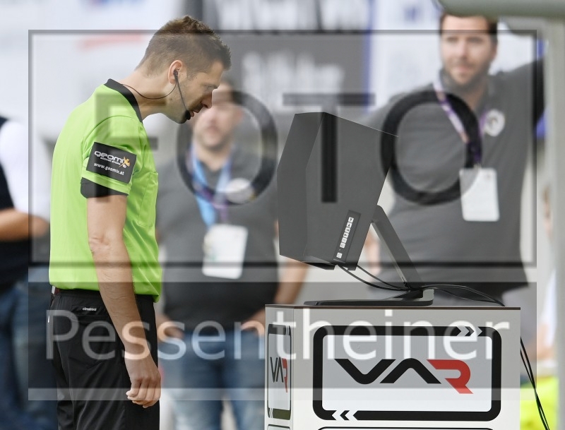 SK Austria Klagenfurt - RZ Pellets WAC (25.07.2021)_50