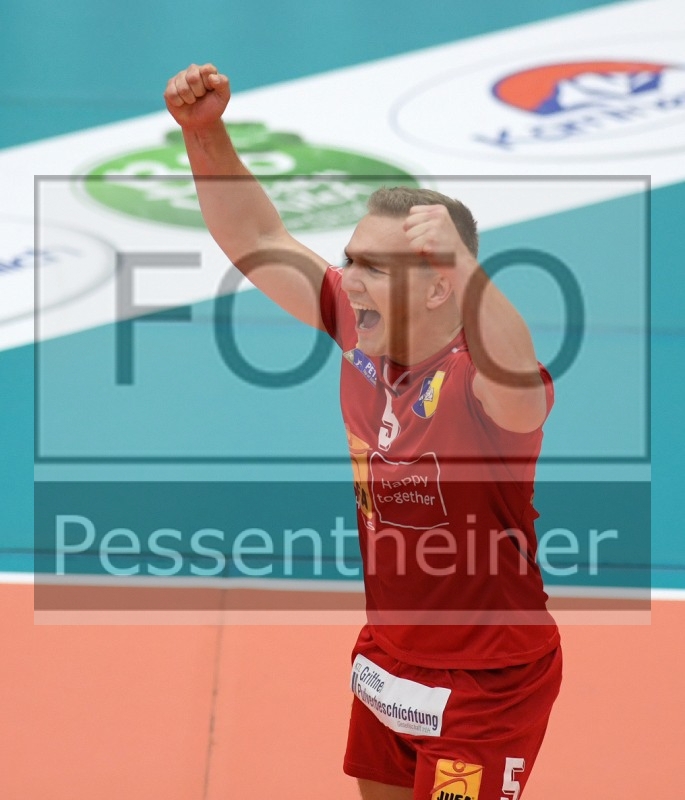 Aich/Dob - Moskau_10